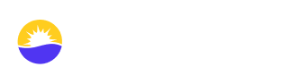 home_logo
